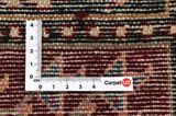 Bakhtiari - Garden Perzisch Tapijt 306x213 - Afbeelding 4