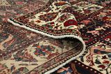 Bakhtiari - Garden Perzisch Tapijt 306x213 - Afbeelding 5