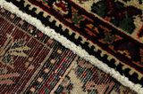 Bakhtiari - Garden Perzisch Tapijt 306x213 - Afbeelding 6