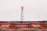 Senneh - Kurdi Perzisch Tapijt 360x163 - Afbeelding 8