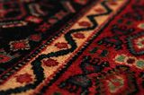 Senneh - Kurdi Perzisch Tapijt 360x163 - Afbeelding 10